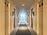 アーバネックス深川住吉 共用部 物件画像13
