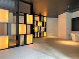 アーバネックス深川住吉 共用部 物件画像1