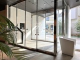 アーバネックス深川住吉 共用部 物件画像2