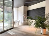 アーバネックス深川住吉 共用部 物件画像3
