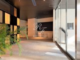 アーバネックス深川住吉 共用部 物件画像5