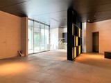 アーバネックス深川住吉 共用部 物件画像6