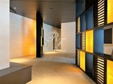 アーバネックス深川住吉 共用部 物件画像7