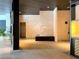 アーバネックス深川住吉 共用部 物件画像8