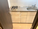 アーバネックス深川住吉 1R・1K 物件画像10