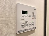 アーバネックス深川住吉 1R・1K 物件画像14