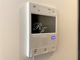 アーバネックス深川住吉 1R・1K 物件画像15