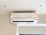 アーバネックス深川住吉 1R・1K 物件画像16