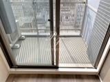 アーバネックス深川住吉 1R・1K 物件画像18