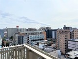 アーバネックス深川住吉 1R・1K 物件画像19
