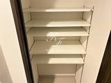 アーバネックス深川住吉 1R・1K 物件画像2