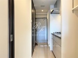 アーバネックス深川住吉 1R・1K 物件画像3