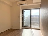 アーバネックス深川住吉 1R・1K 物件画像5