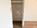 アーバネックス深川住吉 1R・1K 物件画像8