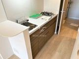 アーバネックス深川住吉 1DK・1LDK 物件画像10