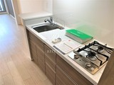 アーバネックス深川住吉 1DK・1LDK 物件画像11