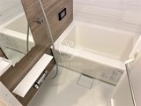 アーバネックス深川住吉 1DK・1LDK 物件画像12