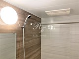 アーバネックス深川住吉 1DK・1LDK 物件画像13