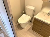 アーバネックス深川住吉 1DK・1LDK 物件画像14
