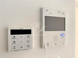 アーバネックス深川住吉 1DK・1LDK 物件画像18