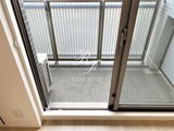 アーバネックス深川住吉 1DK・1LDK 物件画像19