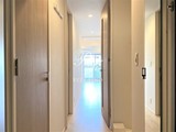 アーバネックス深川住吉 1DK・1LDK 物件画像1