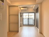 アーバネックス深川住吉 1DK・1LDK 物件画像3