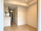 アーバネックス深川住吉 1DK・1LDK 物件画像4