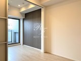 アーバネックス深川住吉 1DK・1LDK 物件画像5