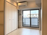 アーバネックス深川住吉 1DK・1LDK 物件画像6
