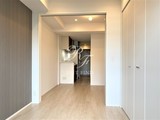 アーバネックス深川住吉 1DK・1LDK 物件画像7
