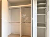 アーバネックス深川住吉 1DK・1LDK 物件画像8
