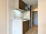 アーバネックス深川住吉 1DK・1LDK 物件画像9