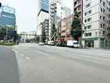 コンフォリア上野広小路 外観 物件画像4