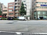 コンフォリア上野広小路 外観 物件画像6