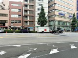 コンフォリア上野広小路 外観 物件画像7