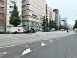 コンフォリア上野広小路 外観 物件画像8