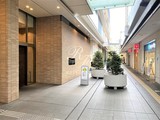 メルクマール京王笹塚レジデンス メルクマール京王笹塚レジデンス13