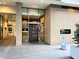 メルクマール京王笹塚レジデンス メルクマール京王笹塚レジデンス15