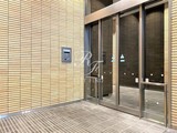 メルクマール京王笹塚レジデンス メルクマール京王笹塚レジデンス17