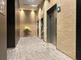 メルクマール京王笹塚レジデンス メルクマール京王笹塚レジデンス20