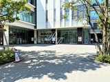 メルクマール京王笹塚レジデンス メルクマール京王笹塚レジデンス8