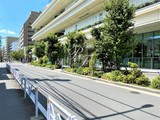 メルクマール京王笹塚レジデンス メルクマール京王笹塚レジデンス9