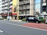 ディアレイシャス鶯谷 ディアレイシャス鶯谷5