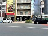 ディアレイシャス鶯谷 ディアレイシャス鶯谷6