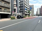 ディアレイシャス鶯谷 ディアレイシャス鶯谷8