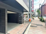 ディアレイシャス鶯谷 ディアレイシャス鶯谷9