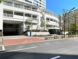 品川Vタワー 品川Ｖタワー11
