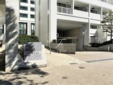 品川Vタワー 品川Ｖタワー12