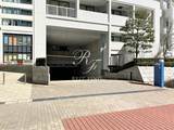品川Vタワー 品川Ｖタワー13